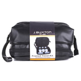 J. Buxton Travel Kit with Gifts