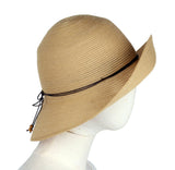 Karla Hanson Women's Summer Hat I