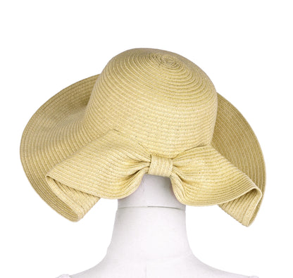 Karla Hanson Women's Summer Hat II