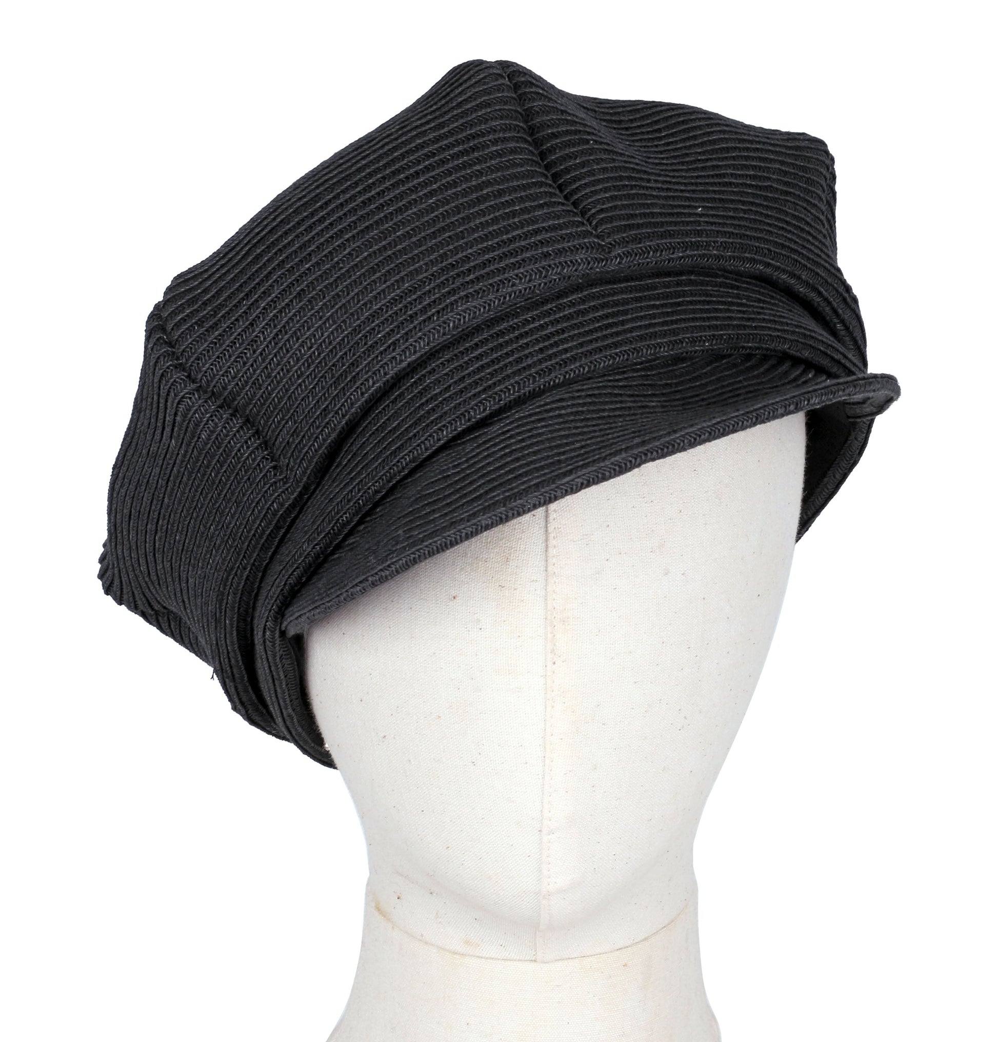 Karla Hanson Women's Summer Hat III - Karla Hanson