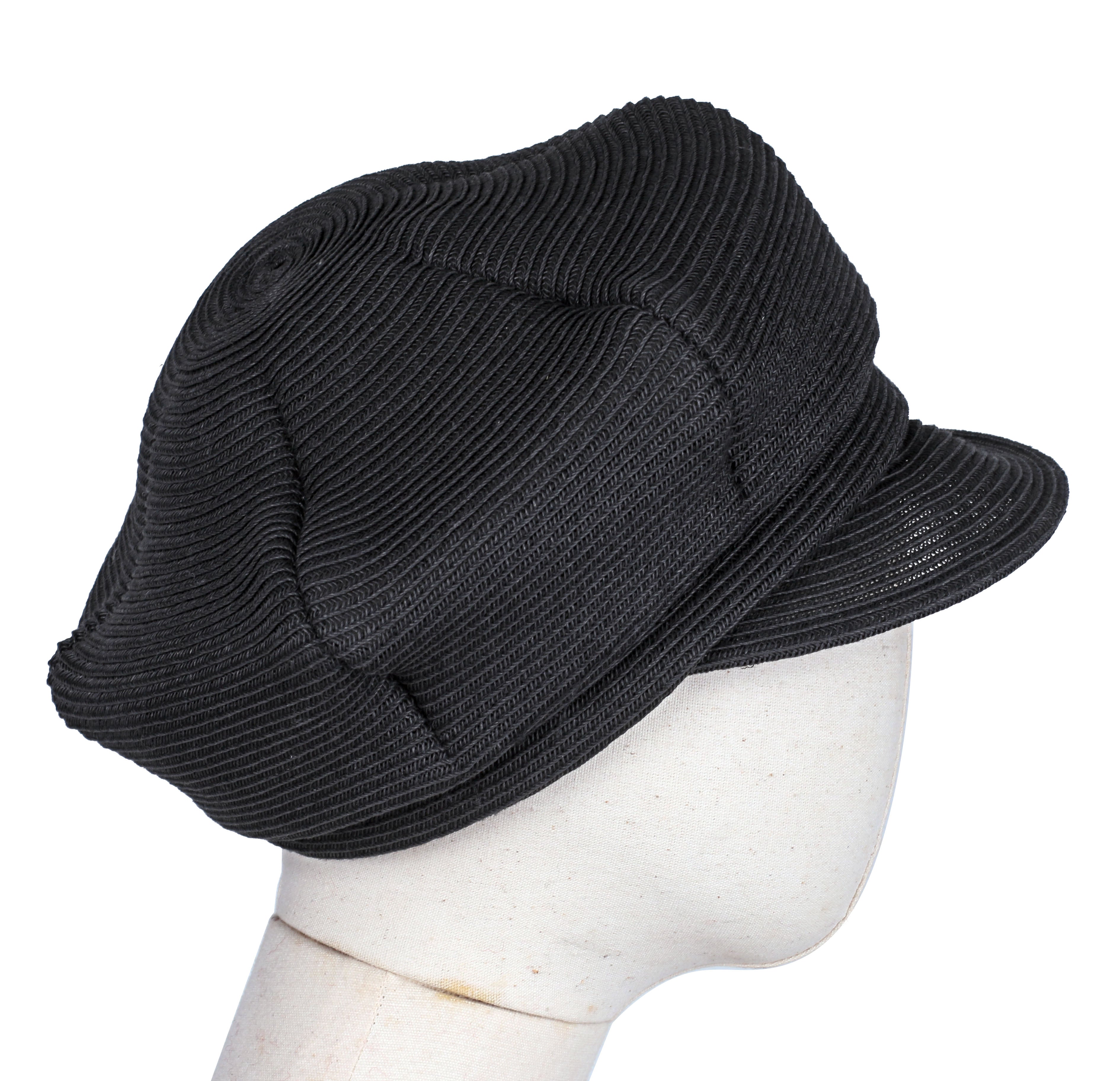 Karla Hanson Women's Summer Hat III