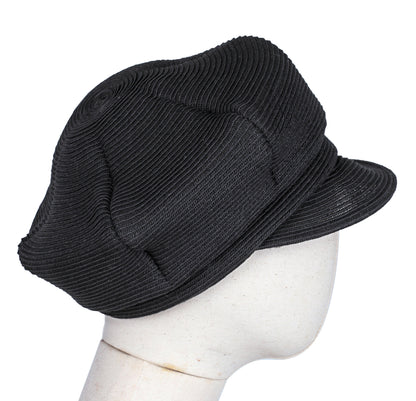 Karla Hanson Women's Summer Hat III - Karla Hanson