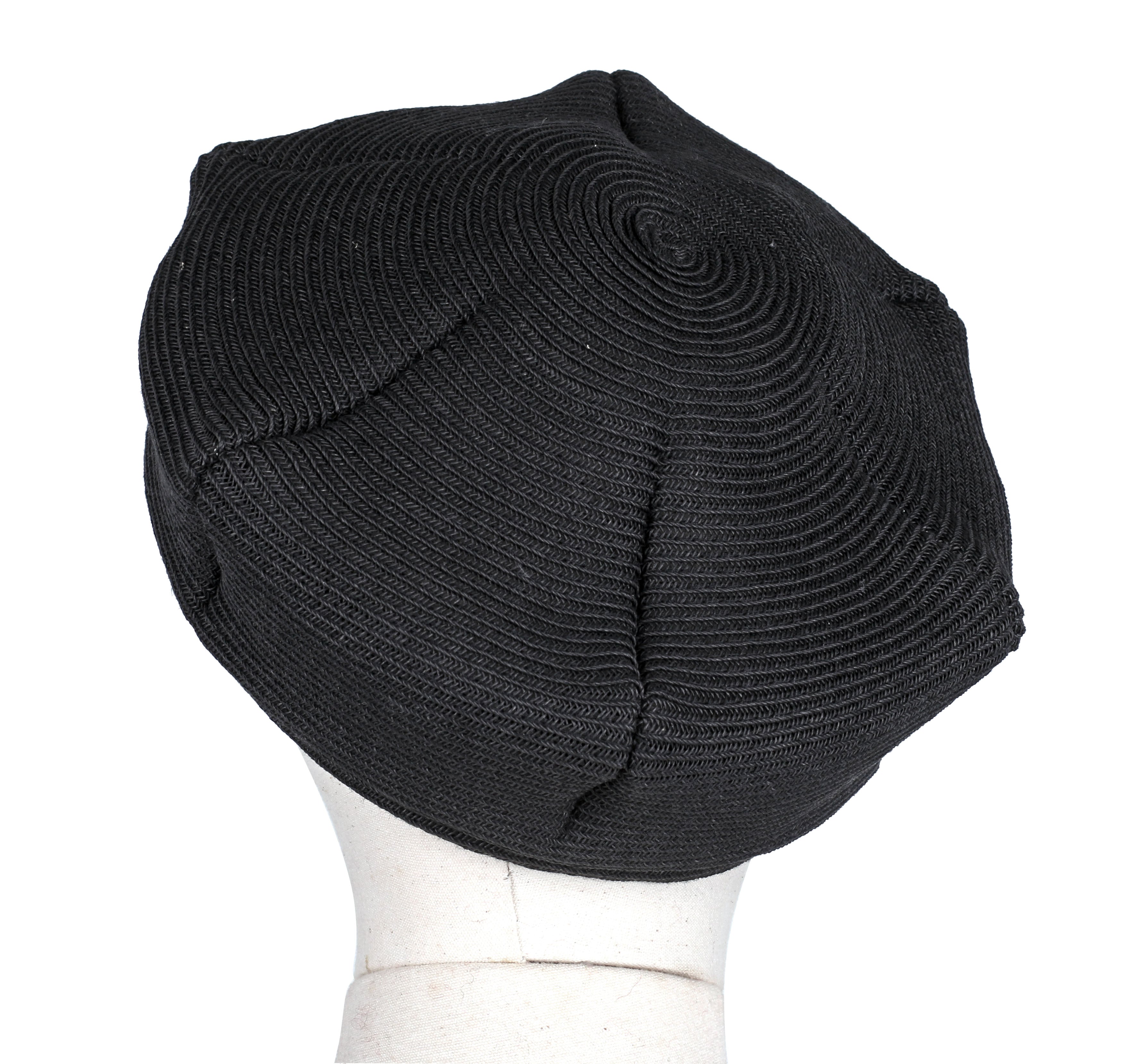 Karla Hanson Women's Summer Hat III