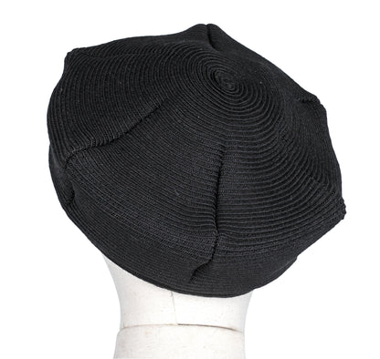 Karla Hanson Women's Summer Hat III - Karla Hanson