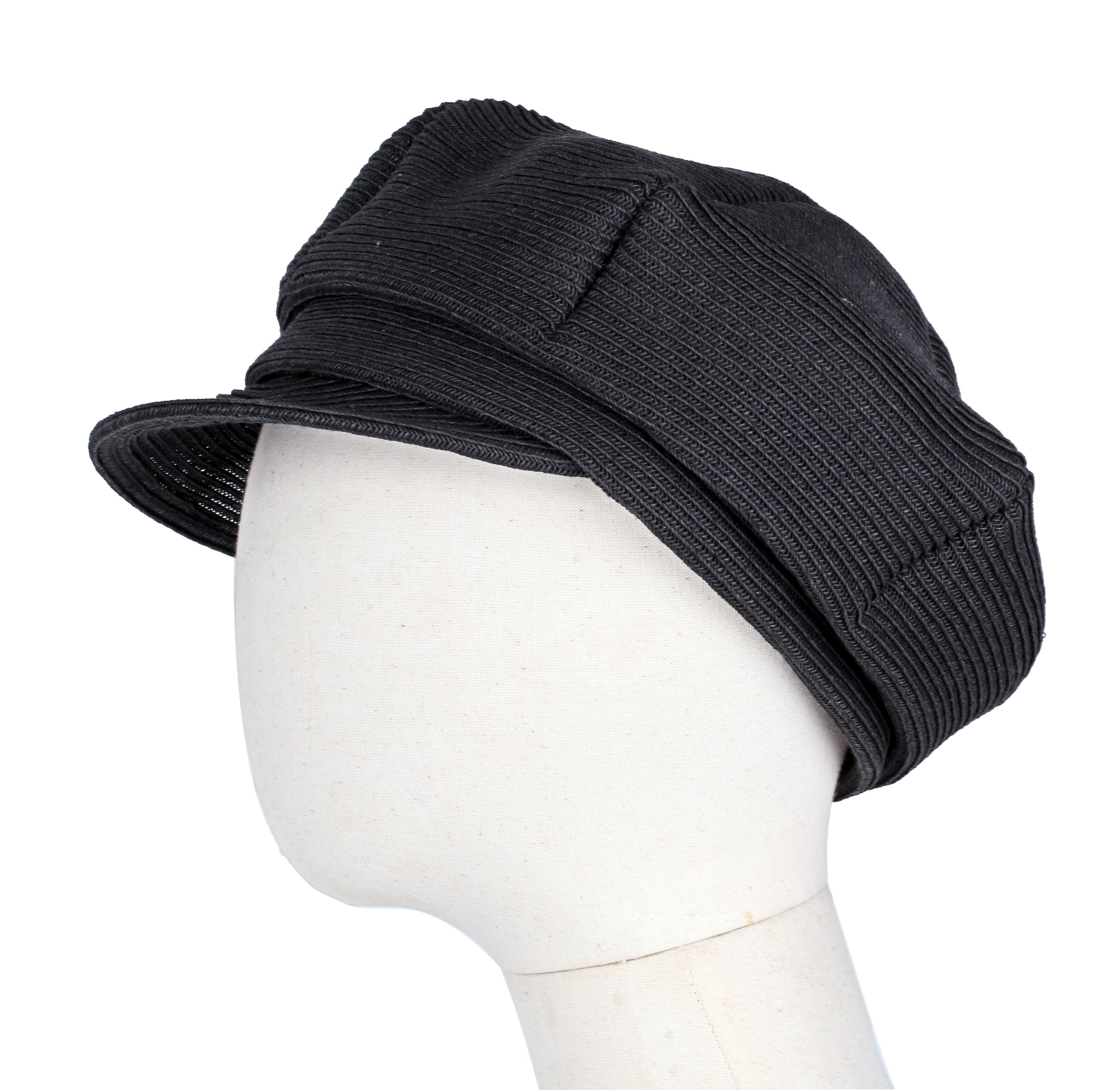 Karla Hanson Women's Summer Hat III