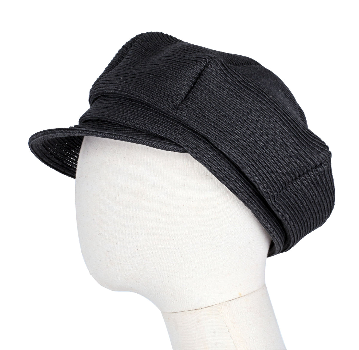Karla Hanson Women's Summer Hat III - Karla Hanson