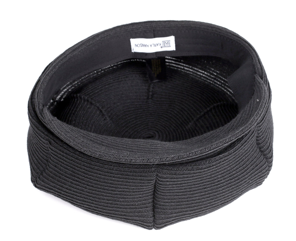 Karla Hanson Women's Summer Hat III - Karla Hanson