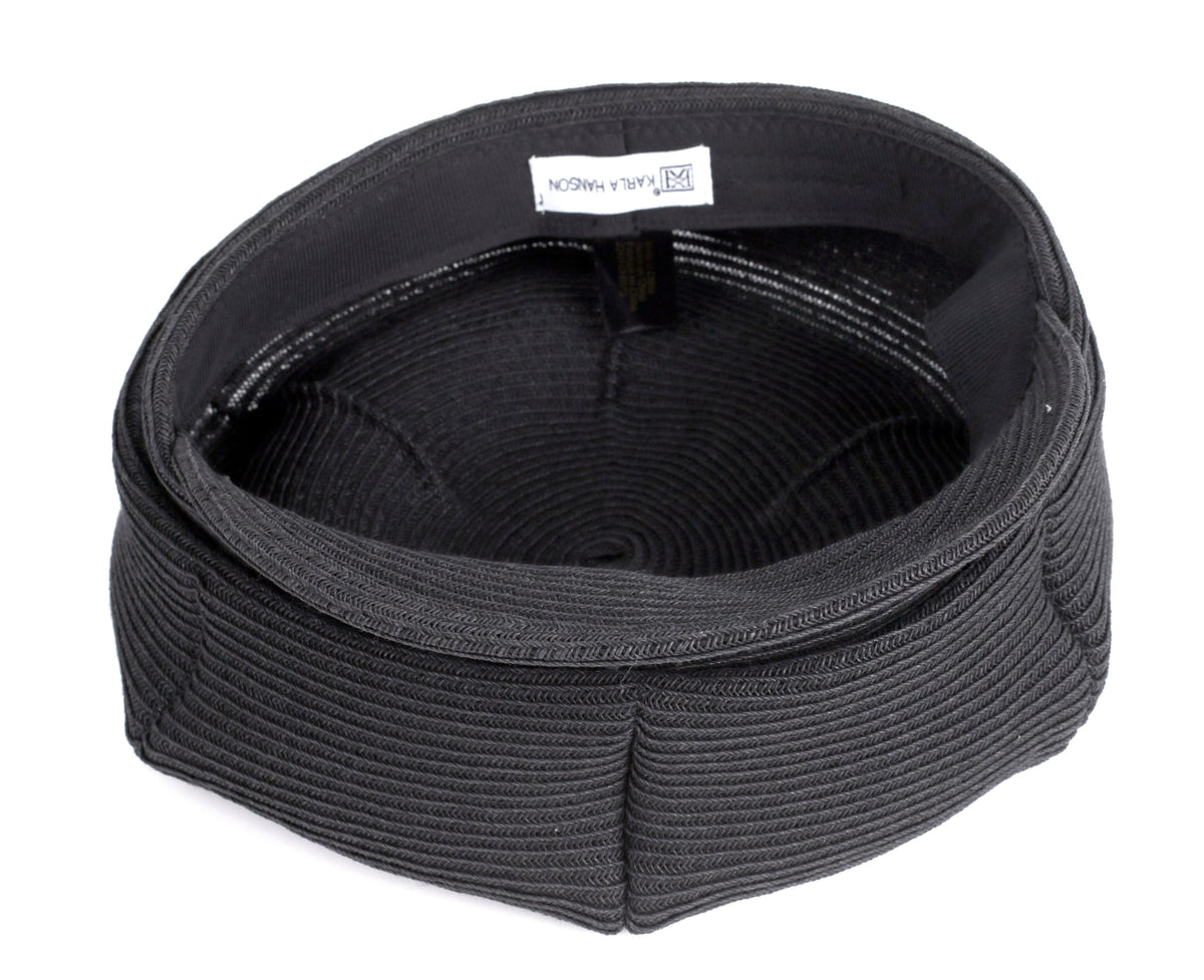 Karla Hanson Women's Summer Hat III - Karla Hanson