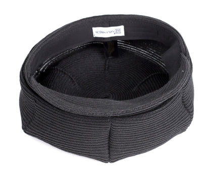 Karla Hanson Women's Summer Hat III - Karla Hanson