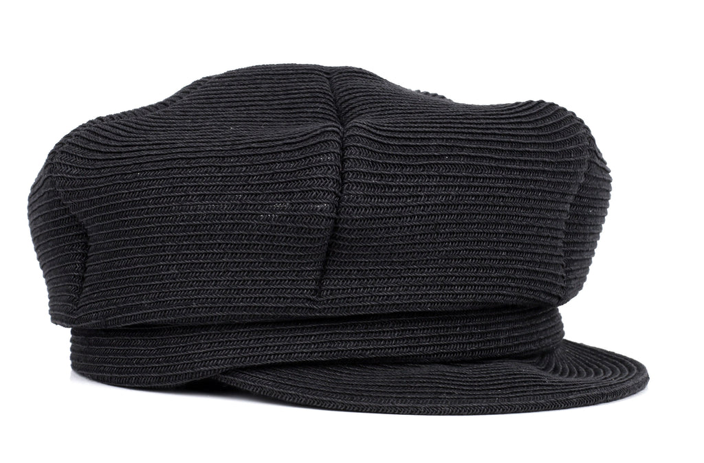 Karla Hanson Women's Summer Hat III - Karla Hanson