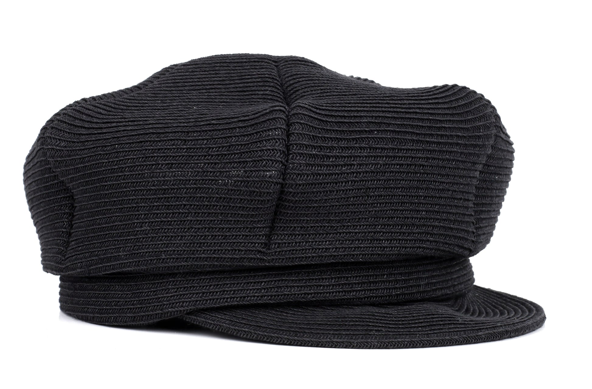 Karla Hanson Women's Summer Hat III - Karla Hanson