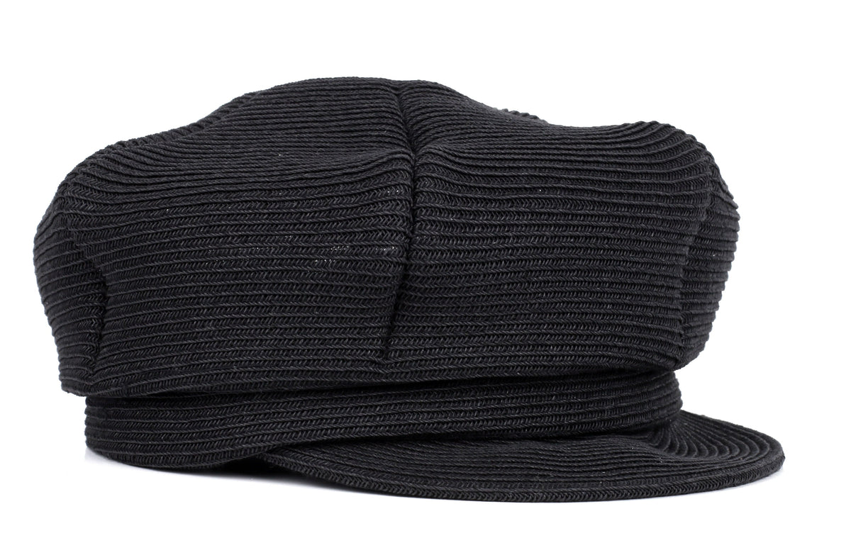 Karla Hanson Women's Summer Hat III - Karla Hanson