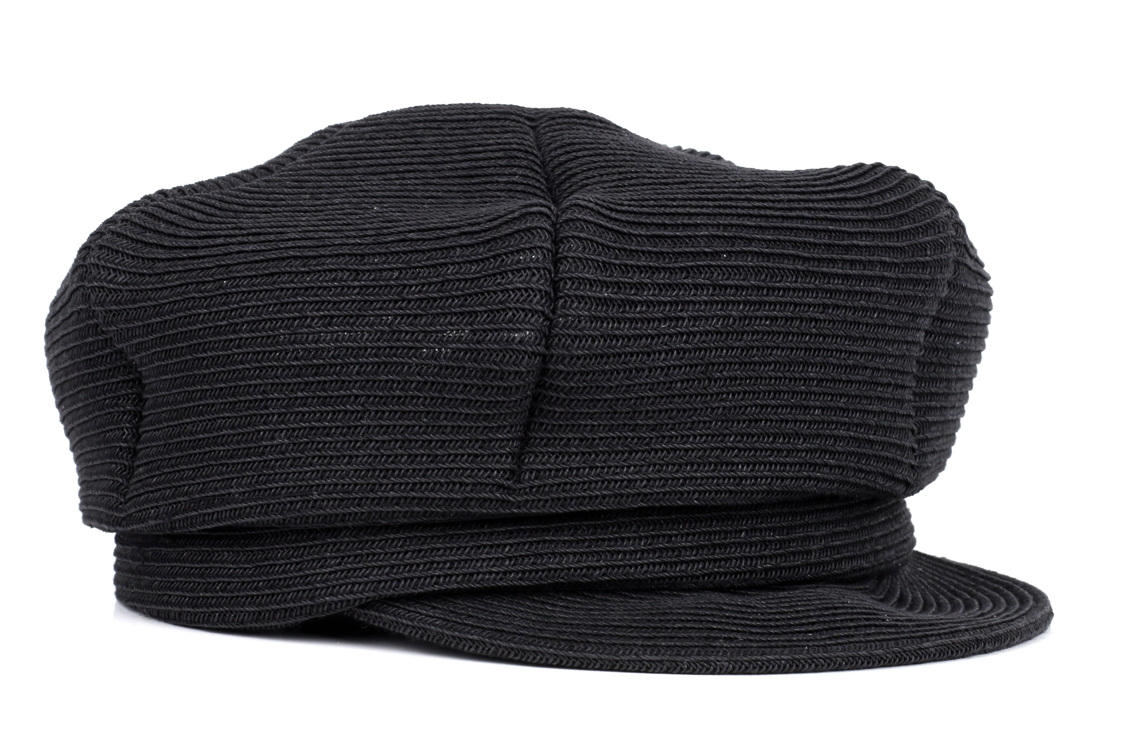 Karla Hanson Women's Summer Hat III
