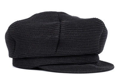 Karla Hanson Women's Summer Hat III - Karla Hanson