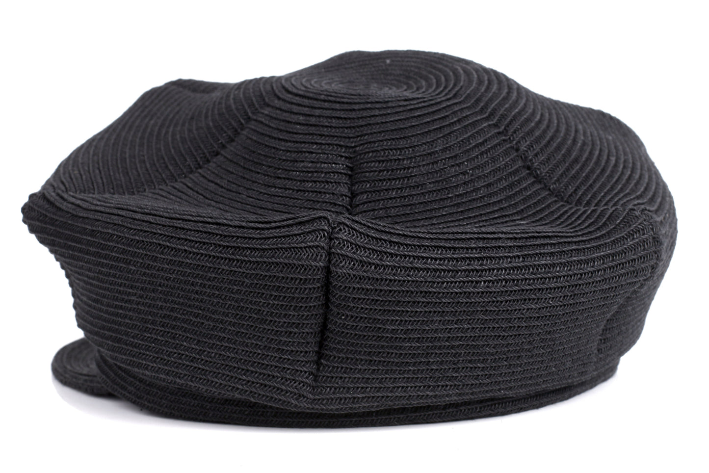 Karla Hanson Women's Summer Hat III - Karla Hanson