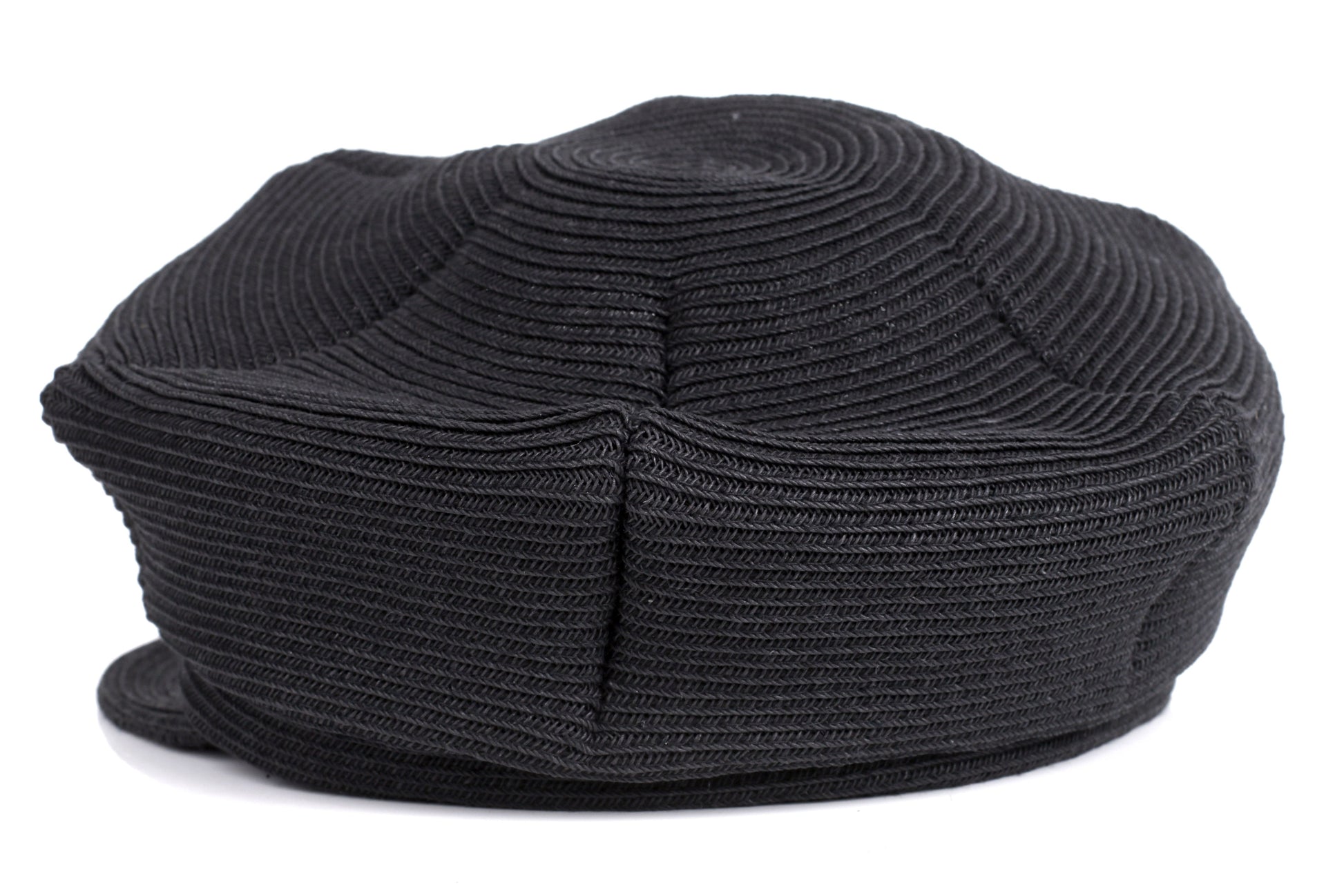 Karla Hanson Women's Summer Hat III - Karla Hanson