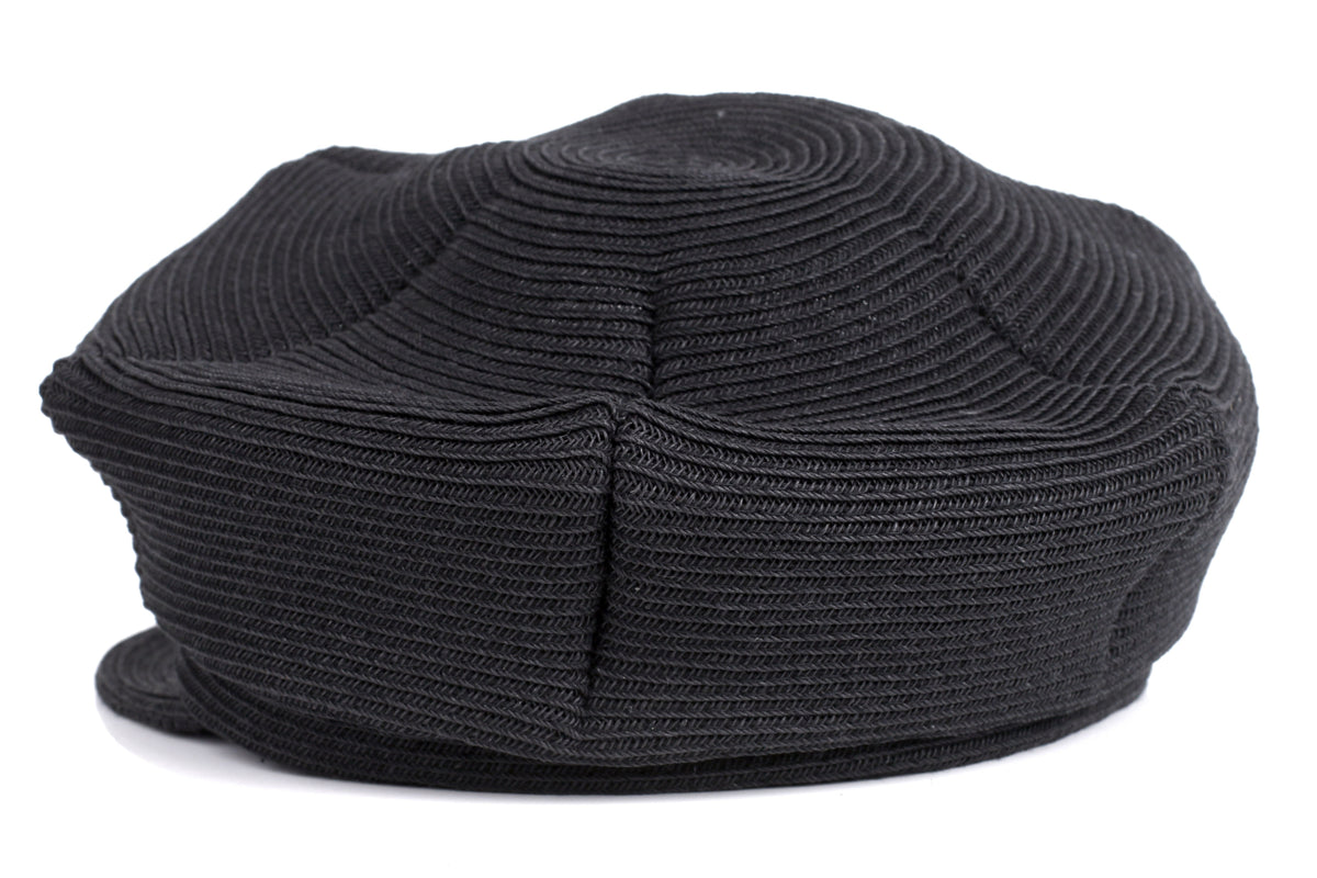 Karla Hanson Women's Summer Hat III - Karla Hanson