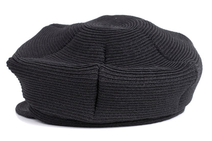 Karla Hanson Women's Summer Hat III - Karla Hanson