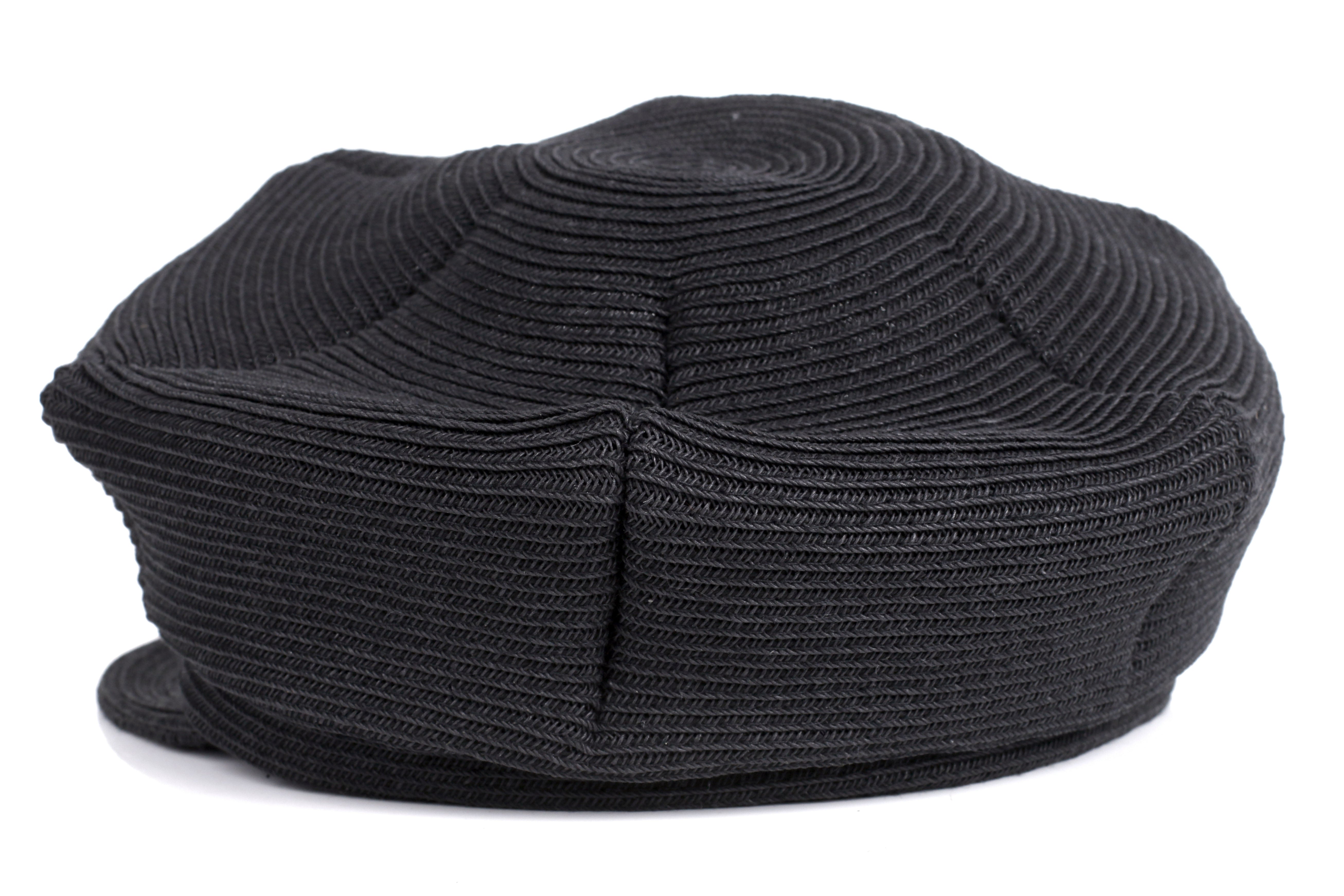 Karla Hanson Women's Summer Hat III