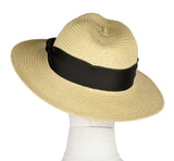Karla Hanson Women's Summer Hat IV