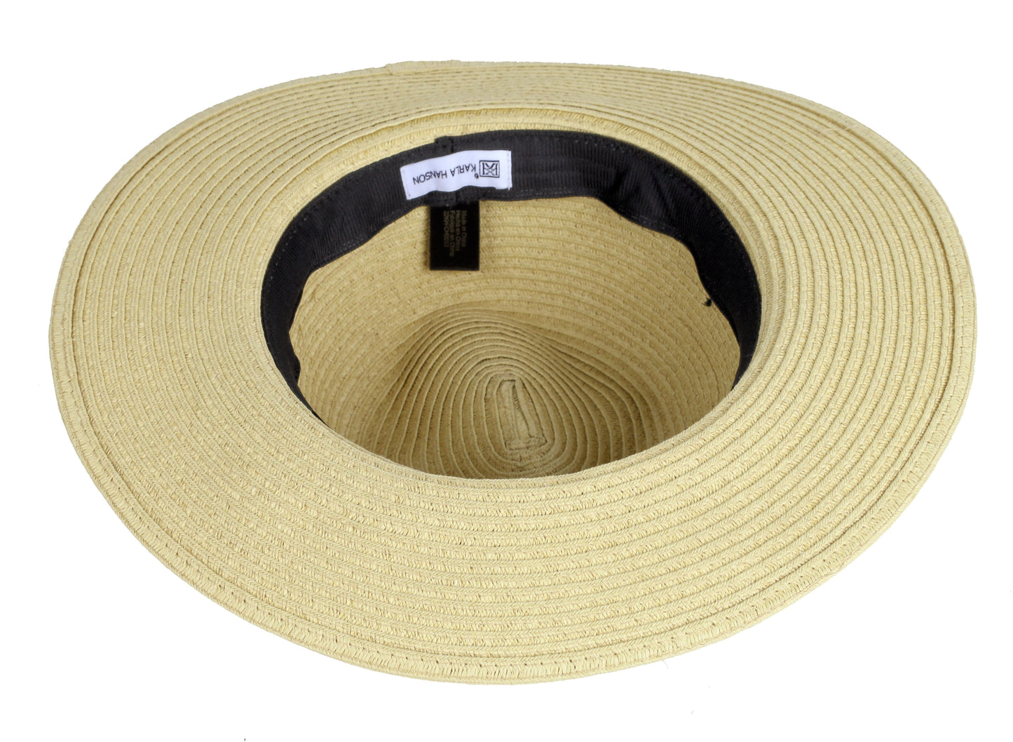 Karla Hanson Women's Summer Hat IV