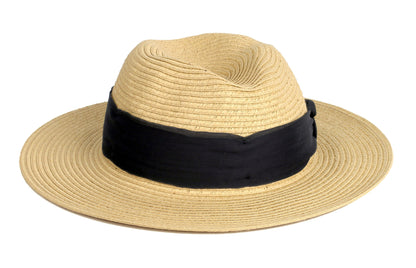 Karla Hanson Women's Summer Hat IV