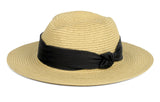 Karla Hanson Women's Summer Hat IV