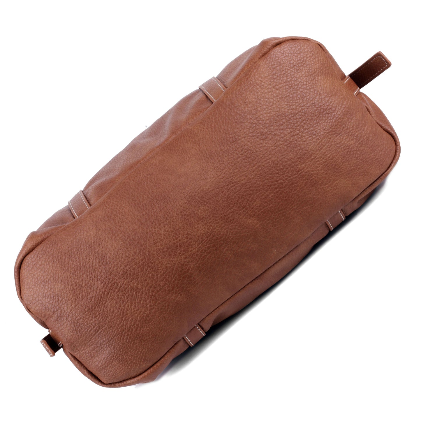 Karla Hanson Reversible 4 Looks In 1 Tote Bag - Karla Hanson