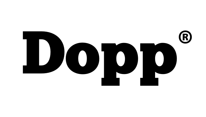Dopp