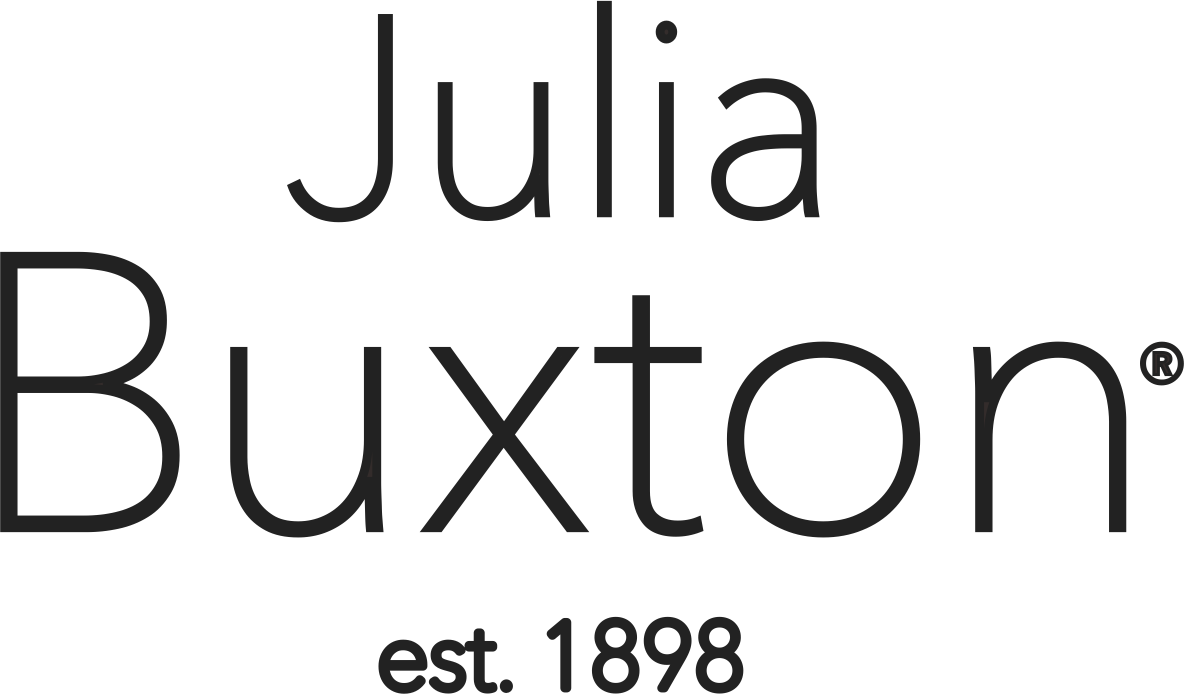 Julia Buxton