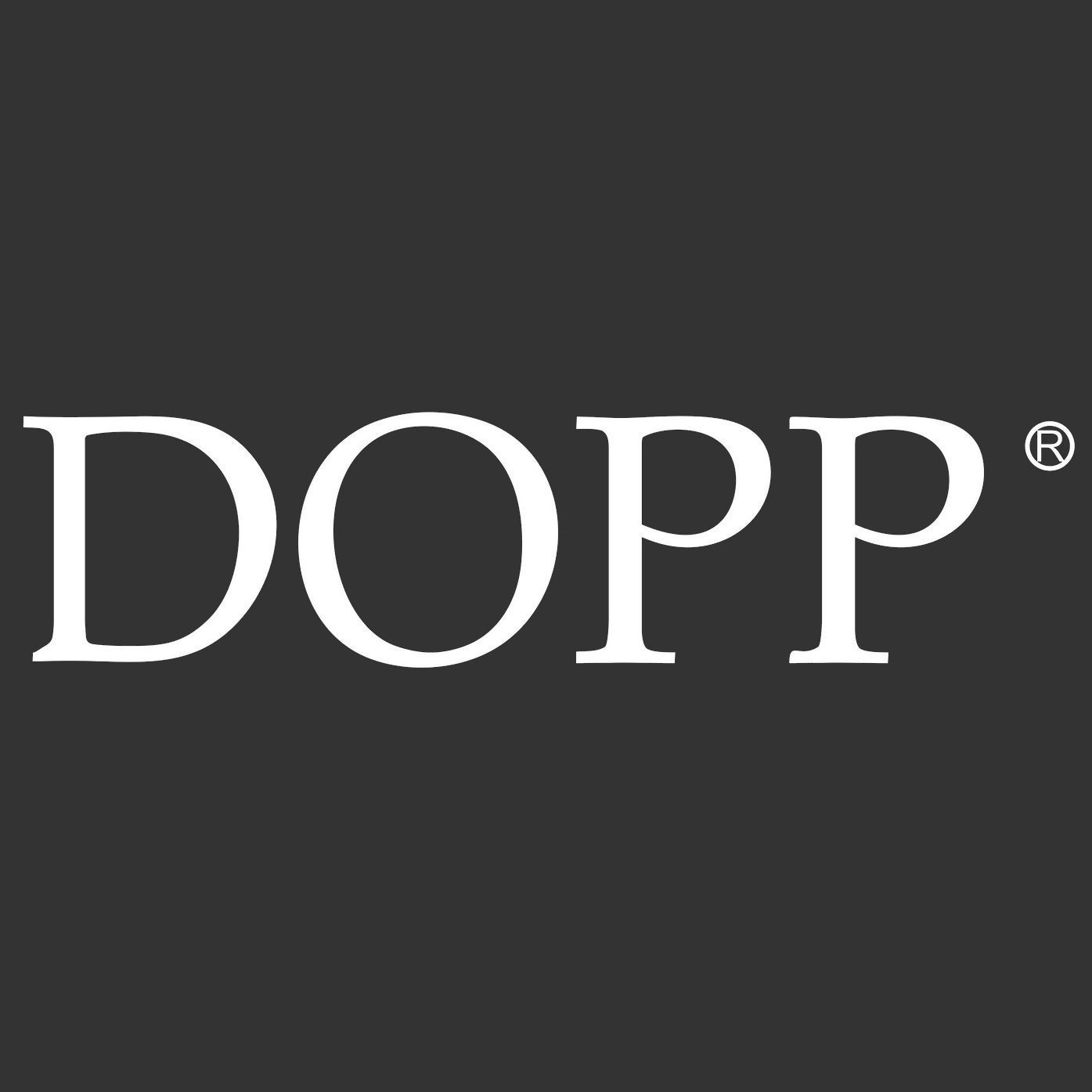 Logo 2