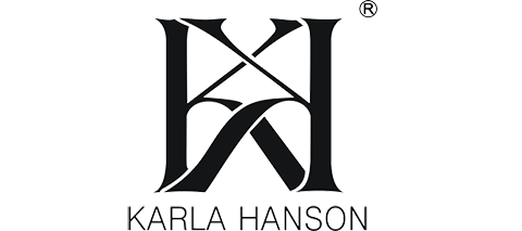 Shop Karla Hanson Eva Wallet Online - Vegan Leather
