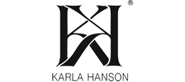 Karla Hanson logo image